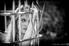 penury09_syderal.net