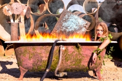 penury10_syderal.net