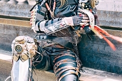 penury12_syderal.net