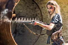 penury13_syderal.net