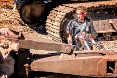 penury14_syderal.net