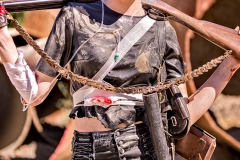 penury15_syderal.net