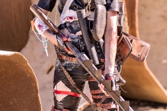 penury16_syderal.net