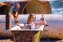 penury19_syderal.net