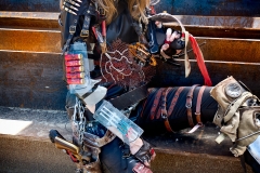 penury21_syderal.net