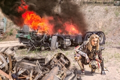 penury22_syderal.net