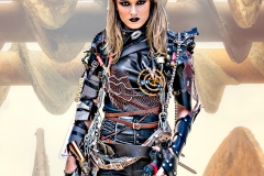 penury23_syderal.net