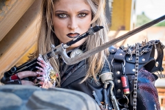 penury25_syderal.net