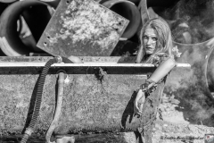 penury27_syderal.net