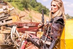 penury28_syderal.net