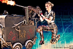 penury29_syderal.net