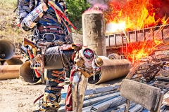 penury30_syderal.net