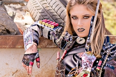 penury31_syderal.net