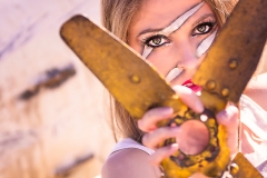 penury32_syderal.net