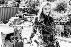 penury35_syderal.net