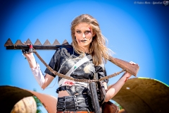 penury36_syderal.net