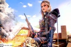 penury40_syderal.net