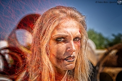 penury41_syderal.net