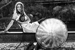 penury42_syderal.net