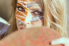 penury44_syderal.net