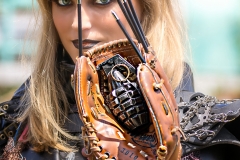 penury45_syderal.net