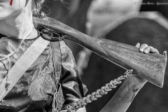 penury46_syderal.net