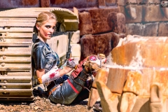 penury47_syderal.net