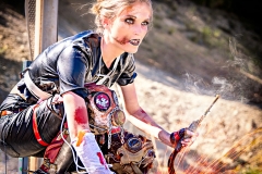 penury49_syderal.net