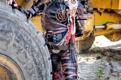 penury51_syderal.net