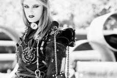 penury52_syderal.net