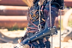 penury53_syderal.net