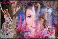 syderal.net_royal_revolt