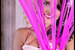 syderal.net_royal_revolt01