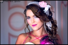 syderal.net_royal_revolt02