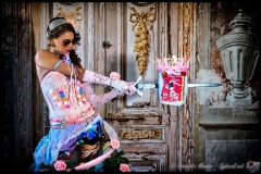 syderal.net_royal_revolt04jpg