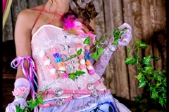 syderal.net_royal_revolt05jpg