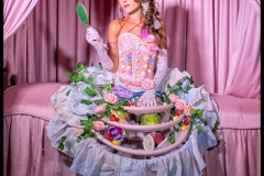 syderal.net_royal_revolt08