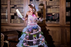 syderal.net_royal_revolt11