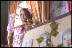 syderal.net_royal_revolt13