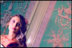 syderal.net_royal_revolt16