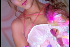 syderal.net_royal_revolt20