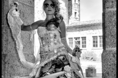 syderal.net_royal_revolt22