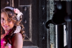 syderal.net_royal_revolt23