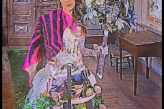 syderal.net_royal_revolt24