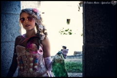 syderal.net_royal_revolt26