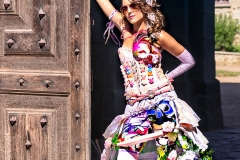 syderal.net_royal_revolt31