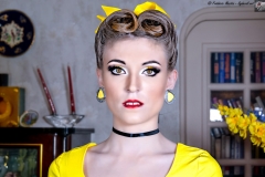 under glass syderal.net (35)