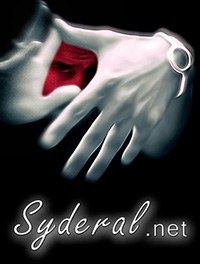 Syderal
